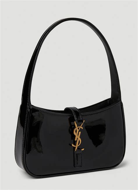 ysl mini bag hobo 5a7|ysl hobo bag sizes.